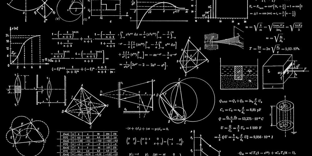 ARW加拿大28预测